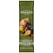 Sahale Snacks Sahale 1.5 oz. Pomegranate Pistachios Glazed Mix, PK108 4899611115 - alternate 1